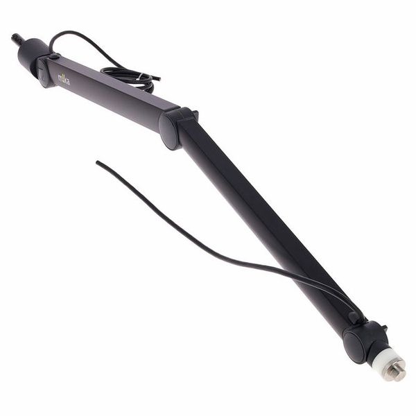 Yellowtec MiKA Mikrophone Arm YT3605