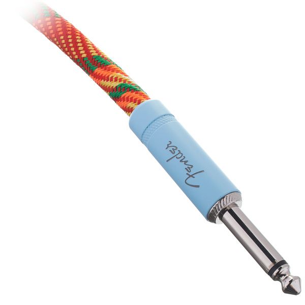 Fender George Harrison Cable 5,67 m