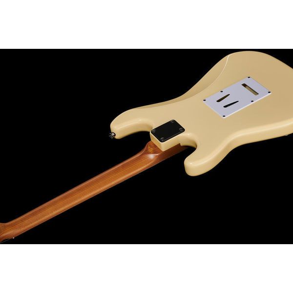 Harley Benton ST-62MN VW Vintage Series