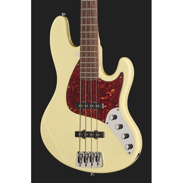 Sandberg Electra TT4 RW CR