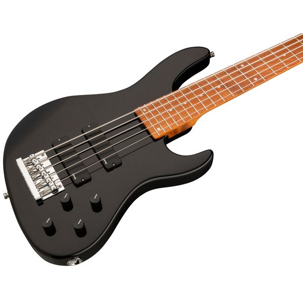 Sadowsky MetroExp24 Modern 5 RM BK