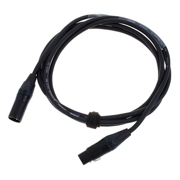 EV EKX-12P/18SP Power Bundle