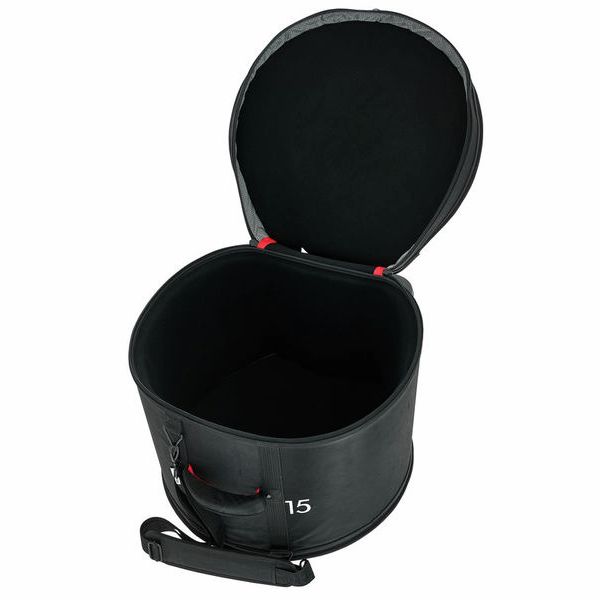 Gewa SPS Tom Bag 15"x13"