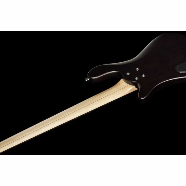 Warwick RockBass Streamer 5 FL NBT