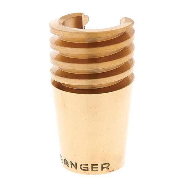 Ranger Tenor MP Root