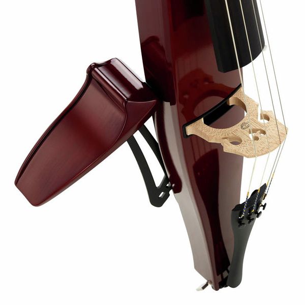 Yamaha SVC 210 Silent Cello