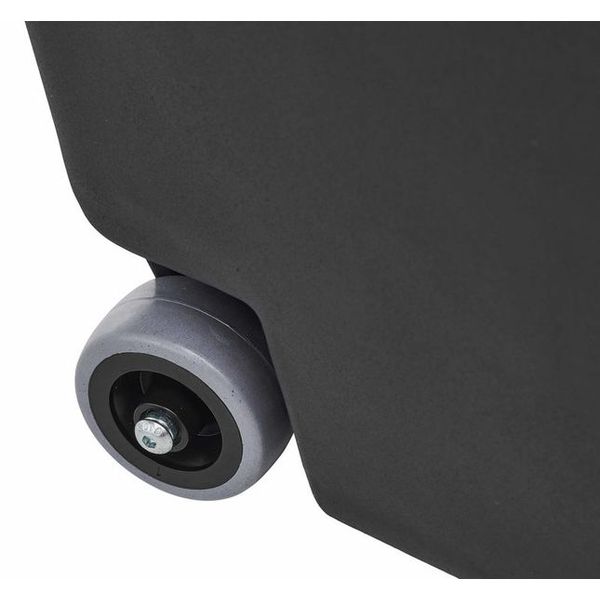 Hardcase HNTUMBA Tumba Case