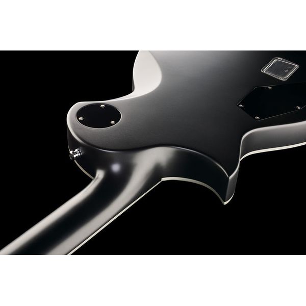 ESP E-II Eclipse BB BLKS