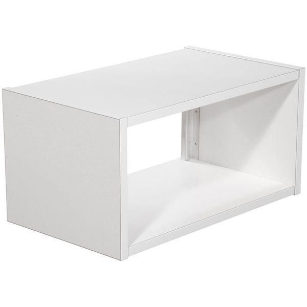 Thon Studio Desktop 5U WH