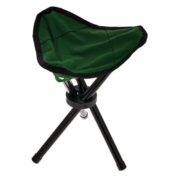 Startone Handpan D Kurd A=432Hz