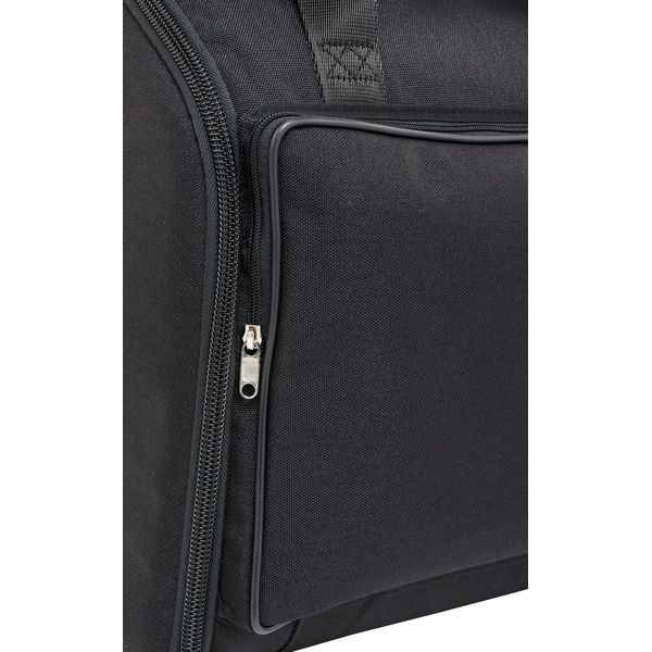 Thomann Pro Accordion Bag 48