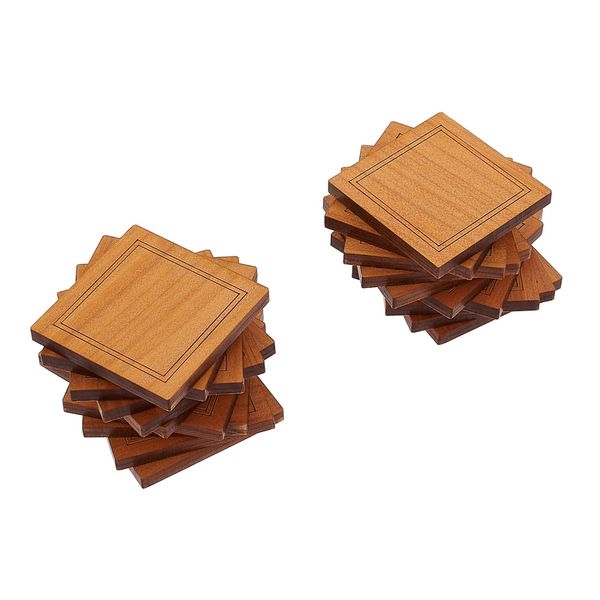 Klang Akustisches Gedchtnisspiel ZY