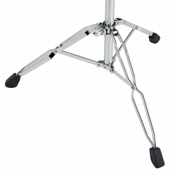 DW 5700 Cymbal Stand