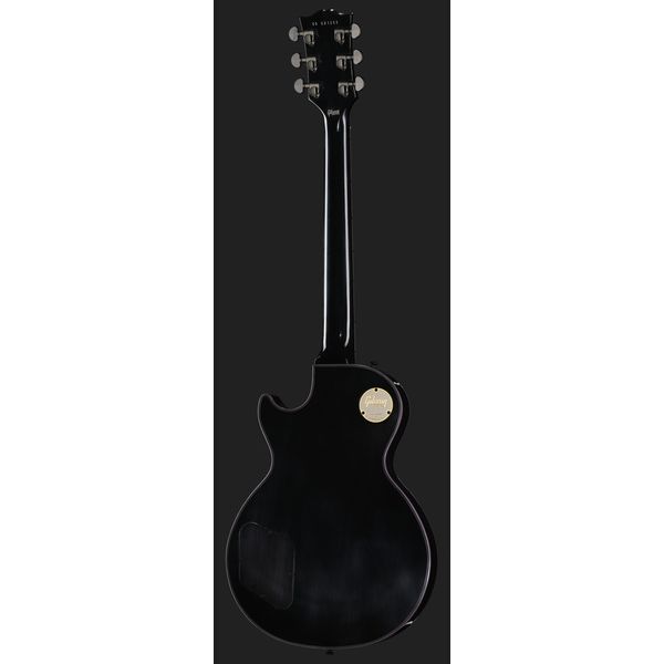 Gibson Les Paul Custom HPT GW #2