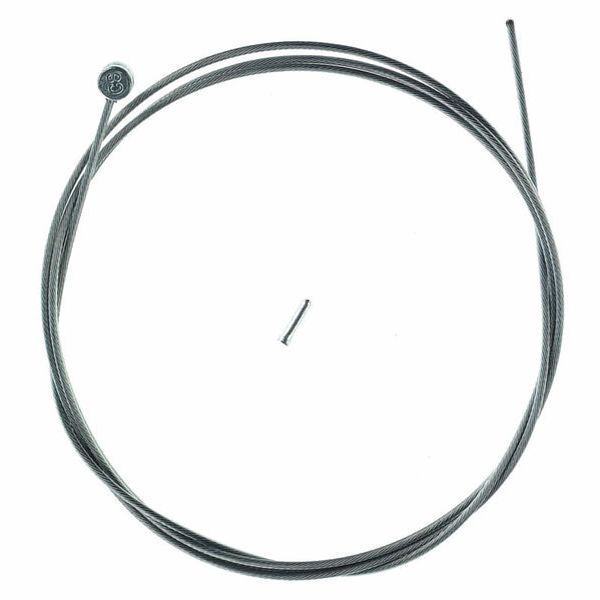 LP 1500C Replacement Cable LP1500