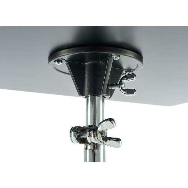 LP A521 Aspire Percussion Table