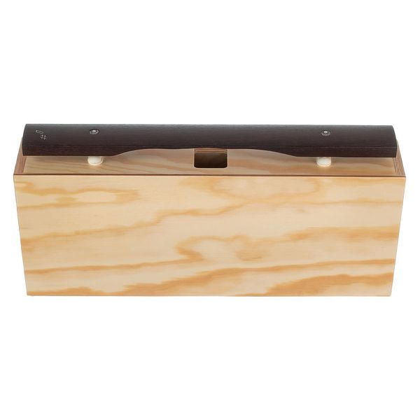 Studio 49 KB/BX d# No4 Resonator Bar