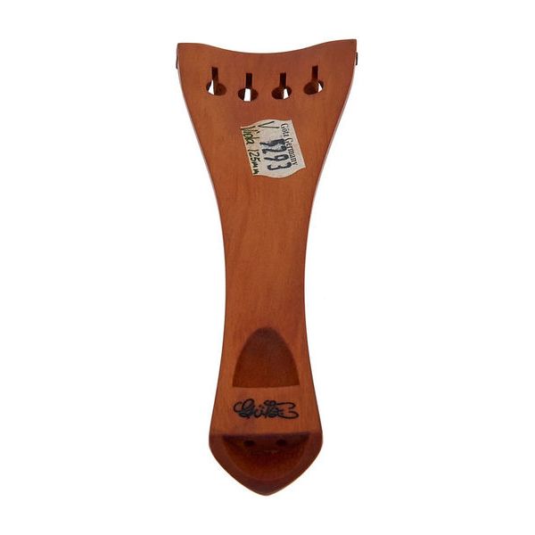 Conrad Götz ZAV5293-125 Viola Tailpiece