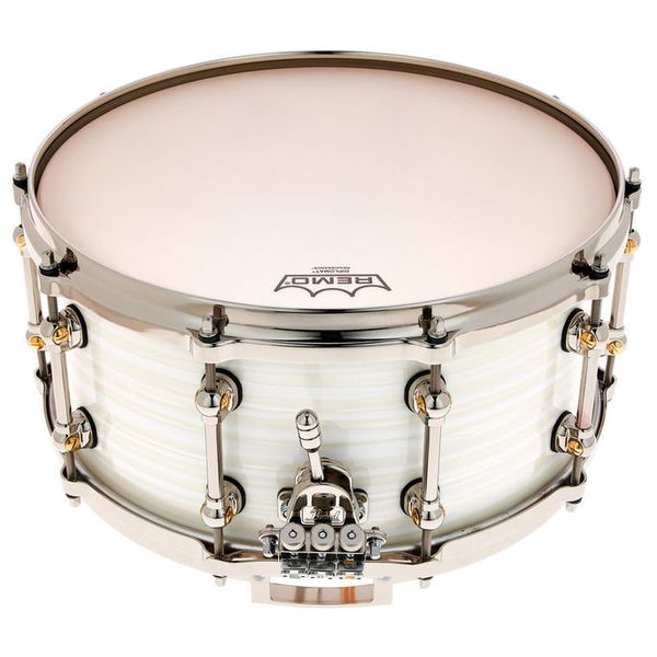 Pearl PHTRF1465/N #187