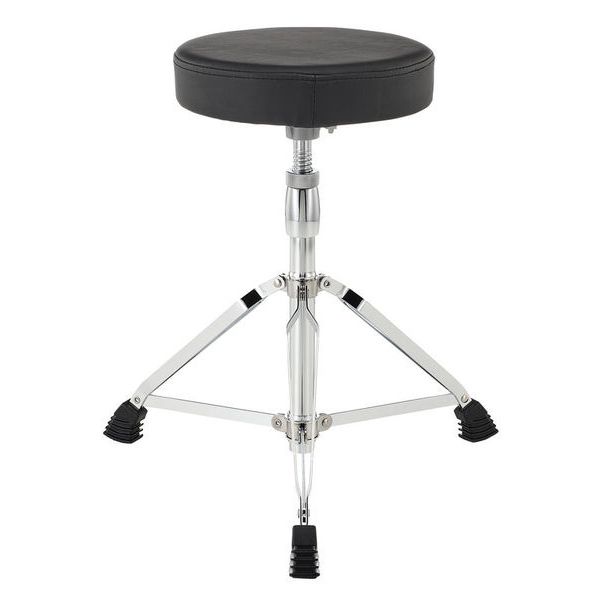 Millenium MPS-750X E-Drum Complete Bundl