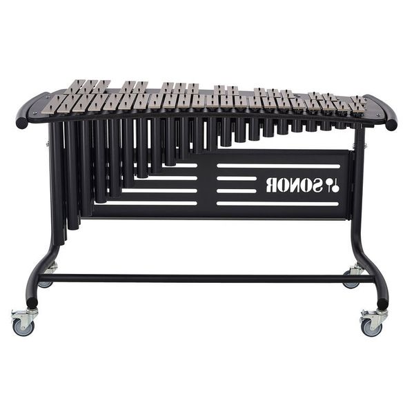 Sonor CML Concert Metallophon