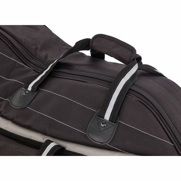 Jakob Winter JWC 2990 4/4 Cello Bag