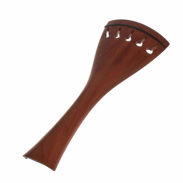 Berdani Double Bass Tailpiece 5-str BW