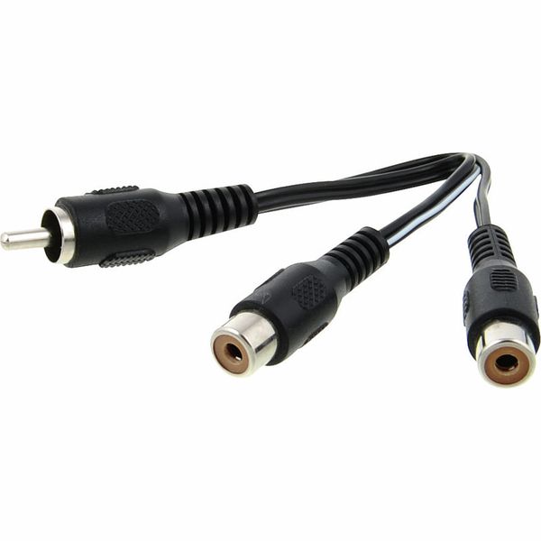 Cioks 1002 Split Adapter Flex