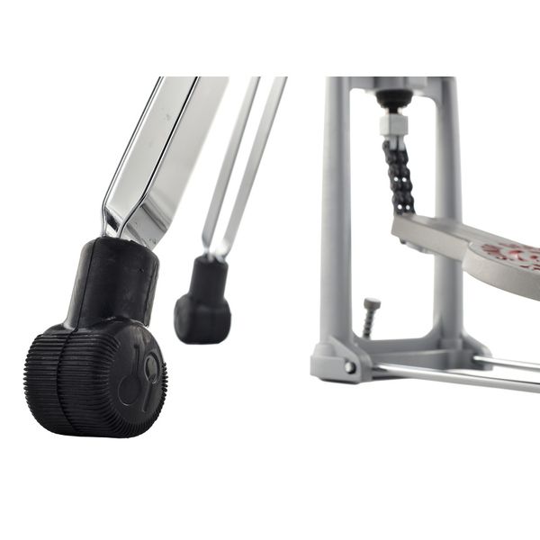 Sonor HH XS 2000 S Hi-Hat Stand