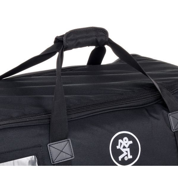 Mackie Rolling Bag Thump212/XT