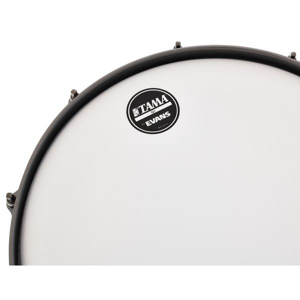 Tama 14"x6,5" Starcl. Maple Sn. SLW