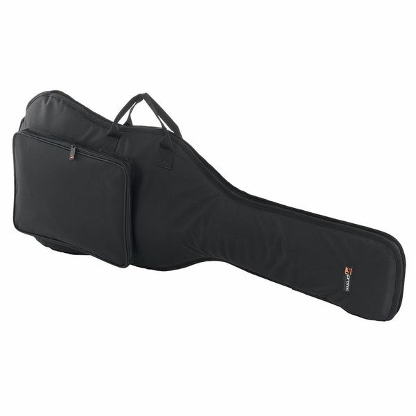 Protec Stan. E-Guitar Gig Bag CF234-E