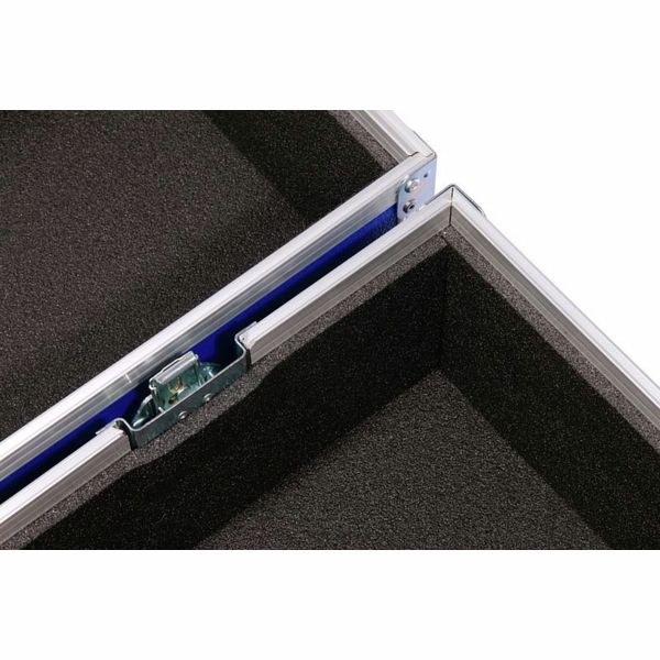 Thon LP Profi Case 90-110