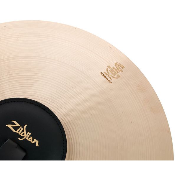 Zildjian 16" A' Concert Stage