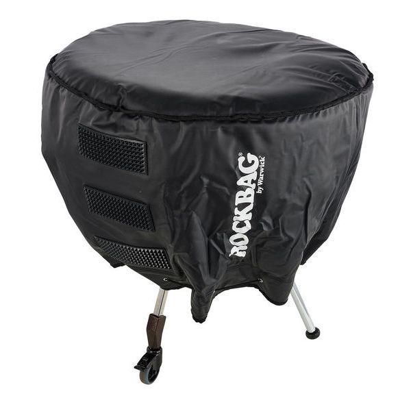 Rockbag 29" Timpani Cover RB22052B