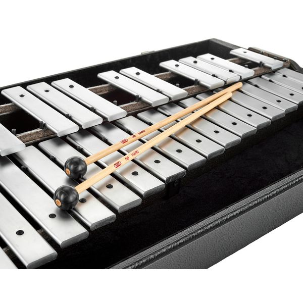 Adams GD26 Concert Orchestra Bells