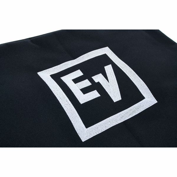 EV EVOLVE 30M Subwoofer Cover