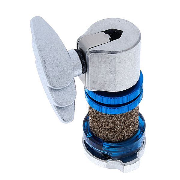 Yamaha LC9 Hi-Hat Clutch