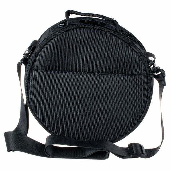 UDG Ultimate DIGI Headphone Bag