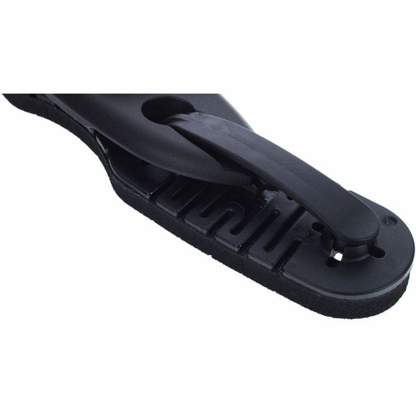 Wittner Isny Violin 4/4-3/4 & Viola