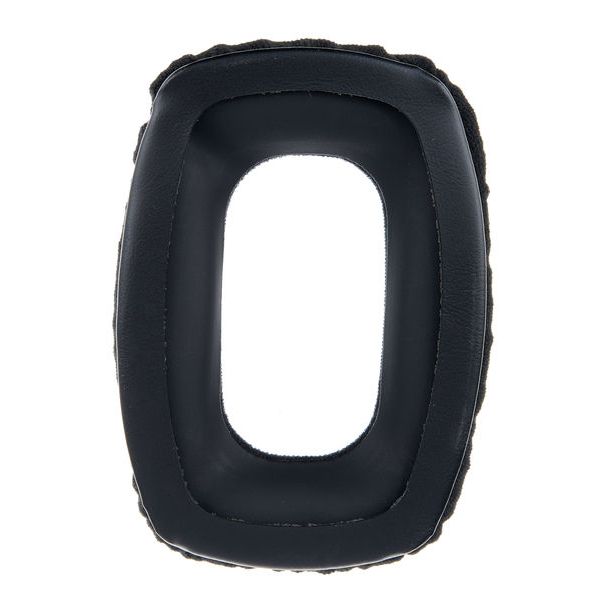 beyerdynamic EDT 100T Pads Velour