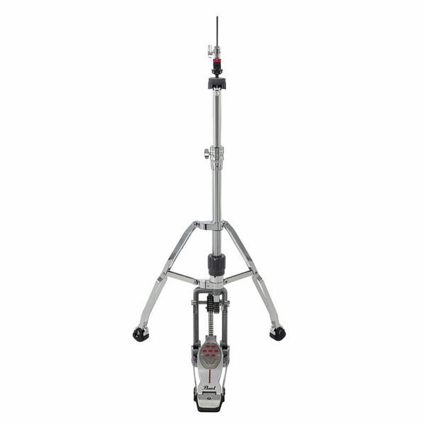 Pearl H-2050 Eliminator Hi-Hat