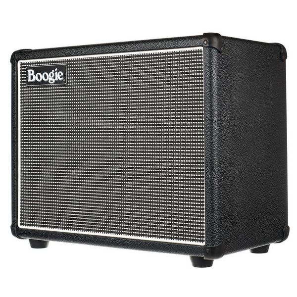 Mesa Boogie Fillmore 19 1x12 Cab