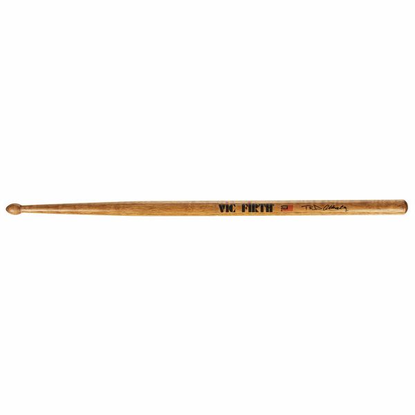 Vic Firth Ted Atkatz Signature