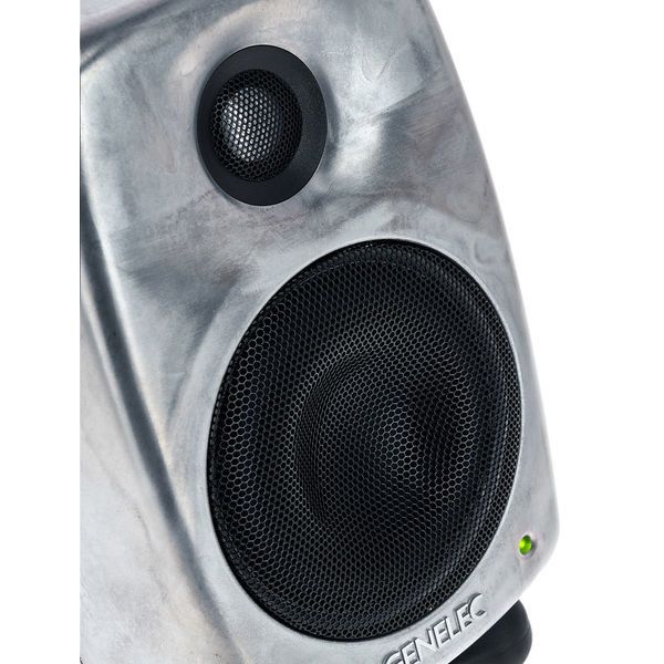 Genelec 8320 RAW