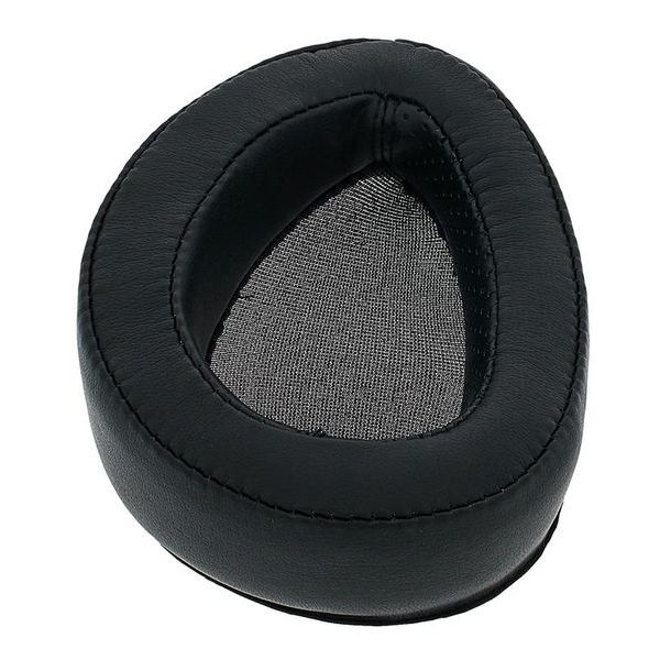 Dan Clark Audio AEON Ear Pads Perforated