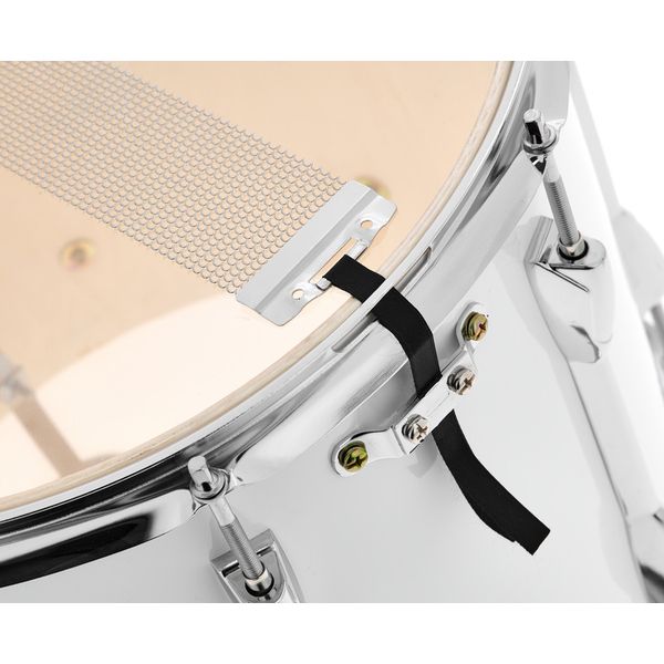 Thomann THP1412W Parade Drum
