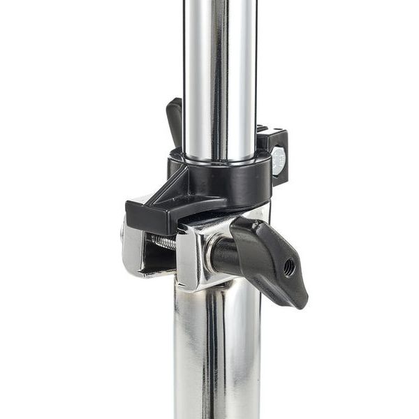 Pearl P-900LW Bongo Stand