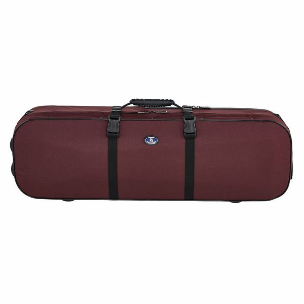 Artonus Geeston Fresco VN Case W-D1Bc