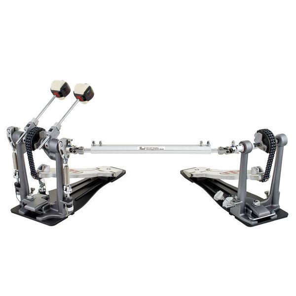 Pearl P-2052C Eliminator Pedal